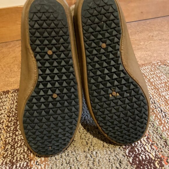 Baffin Winter Boots - Picture 4 of 5